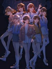 天美糖心